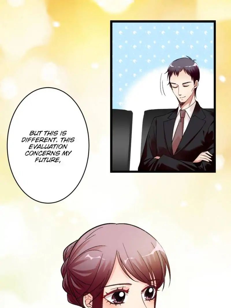 A Star Reborn: The Queen's Return Chapter 41 16